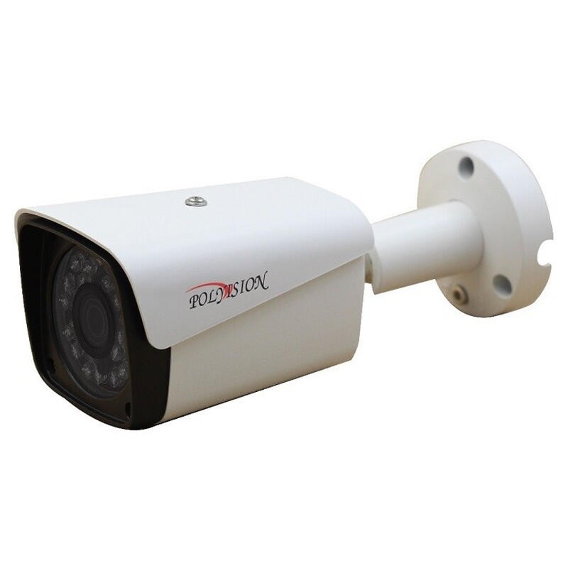IP-камера PVC-IP2S-NF3.6