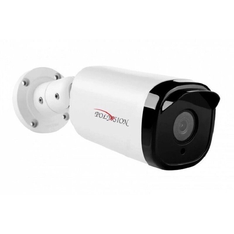 IP-камера PNL-IP2-B2.8PA v.5.8.8