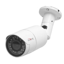 IP-камера PNL-IP2-V13P v.5.4.6
