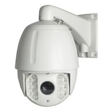 IP-камера PVC-IP5L-SZ20