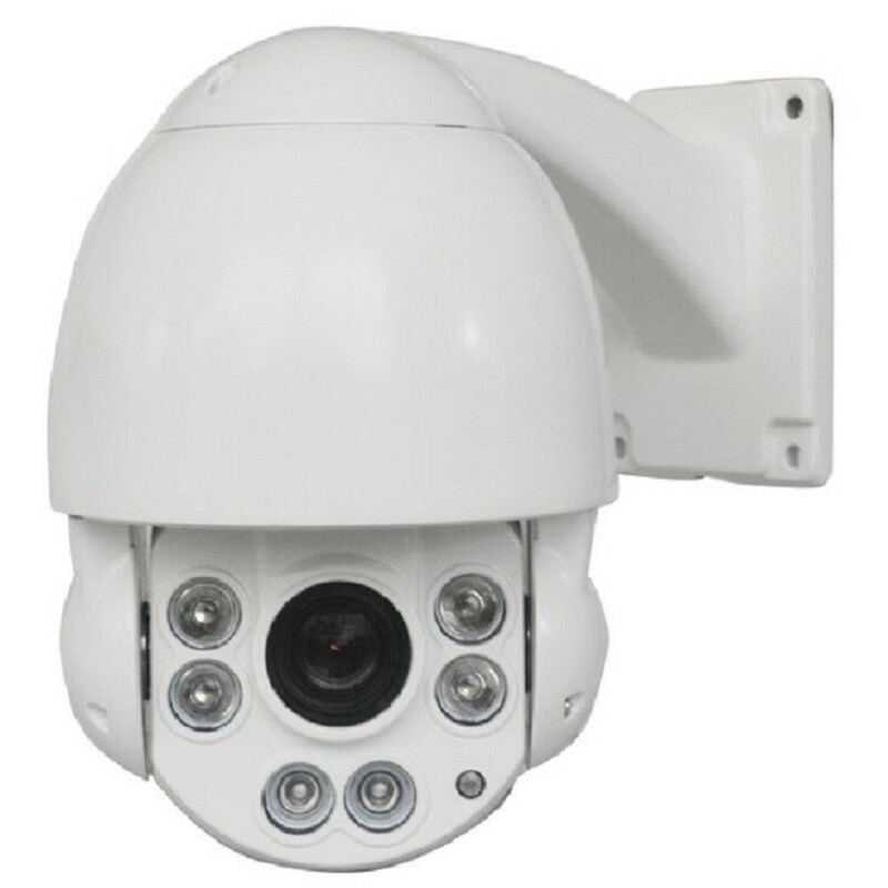 IP-камера PVC-IP2L-SZ10