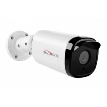IP-камера PNL-IP5-B2.8PA v.5.8.8