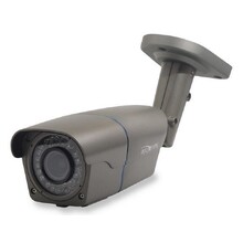 IP-камера PNM-IP2-V12PL v.9.7.7