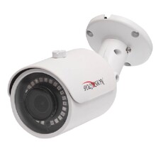 IP-камера PNL-IP2-B1.9MPA v.5.8.2
