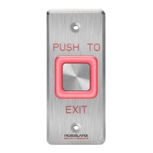 Кнопка выхода EX-17E0
