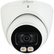 IP-камера DH-IPC-HDW2439TP-AS-LED-0360B