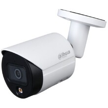 IP-камера DH-IPC-HFW2239SP-SA-LED-0360B