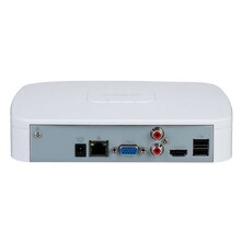 IP-видеорегистратор DHI-NVR2104-I