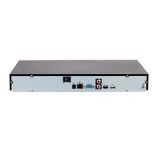 IP-видеорегистратор DHI-NVR2208-I