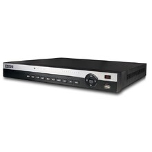 MHD видеорегистратор RGG-1622 версия 2