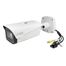 IP-камера VCI-120-01