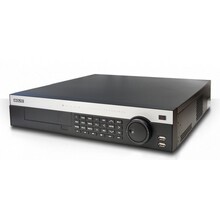 IP-видеорегистратор RGI-3288
