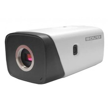 HD-CVI видеокамера VCG-320