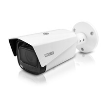 MHD видеокамера VCG-120 версия 3