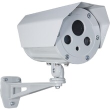 MHD видеокамера VCG-123.TK-Ex-2A2