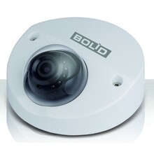 MHD видеокамера VCG-726