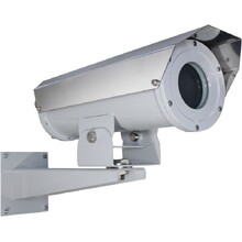 IP-камера VCI-140-01.TK-Ex-4M1 Исп.2
