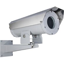 IP-камера VCI-140-01.TK-Ex-4M1 Исп.3