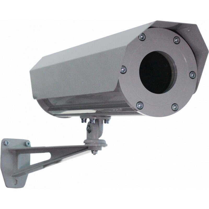 IP-камера VCI-140-01.TK-Ex-3A1 Исп.1