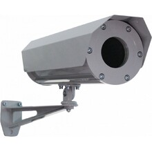 IP-камера VCI-140-01.TK-Ex-3A1 Исп.3