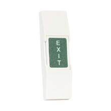 Кнопка выхода SPRUT Exit Button-83P