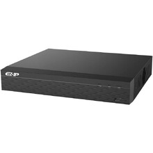 IP-видеорегистратор EZ-NVR1B08HS-8P/H