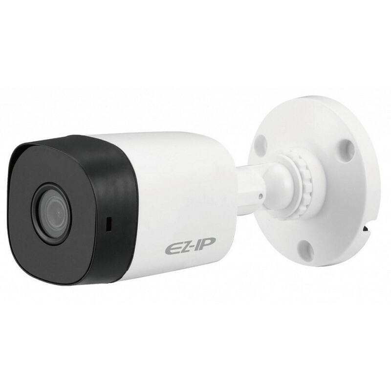 MHD видеокамера EZ-HAC-B1A21P-0360B