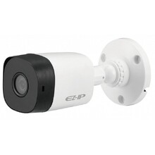 MHD видеокамера EZ-HAC-B1A21P-0600B