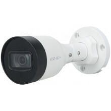 IP-камера EZ-IPC-B1B20P-0280B