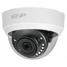 IP-камера EZ-IPC-D1B20P-0280B