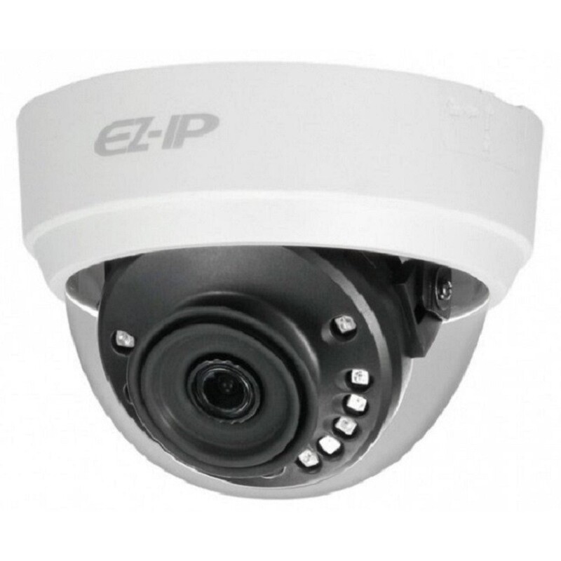 IP-камера EZ-IPC-D1B20P-0360B