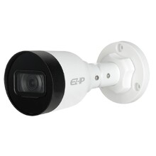 IP-камера EZ-IPC-B1B41P-0360B