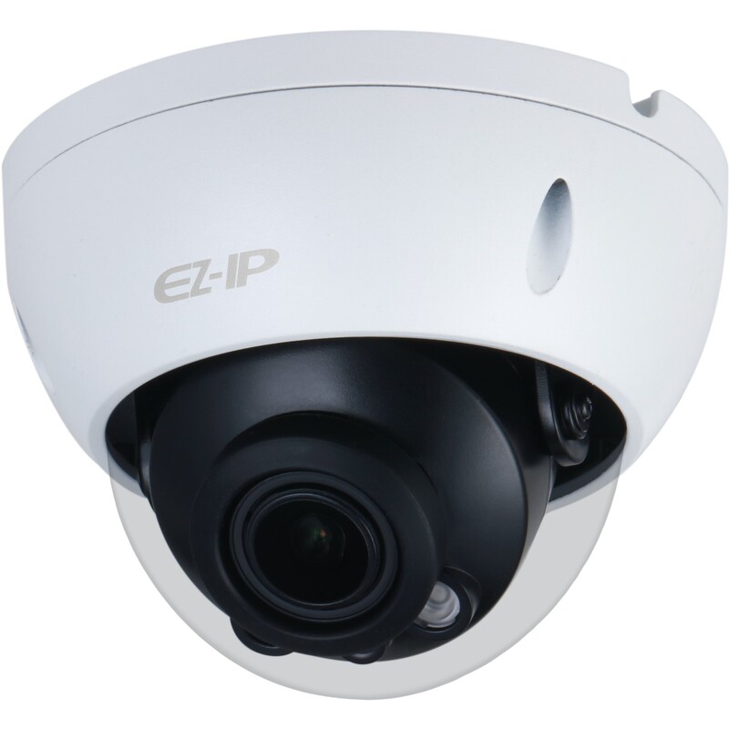 IP-камера EZ-IPC-D4B41P-ZS