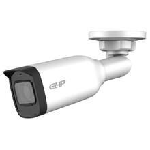 IP-камера EZ-IPC-B2B41P-ZS