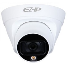 IP-камера EZ-IPC-T1B20P-LED-0360B