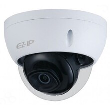 IP-камера EZ-IPC-D3B20P-0280B