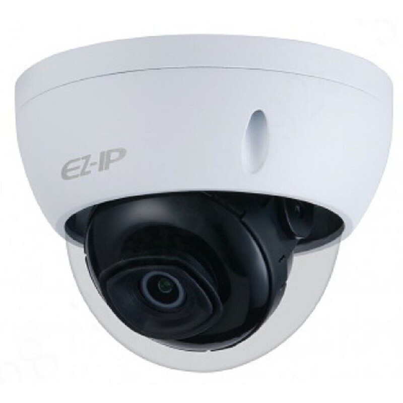 IP-камера EZ-IPC-D3B41P-0280B