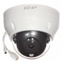 IP-камера EZ-IPC-D2B20P-ZS