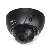 IP-камера RVi-1NCD2075 (2.7-13.5) black