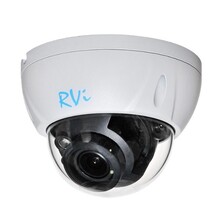 IP-камера RVI-1NCD4043 (2.7-13.5) white