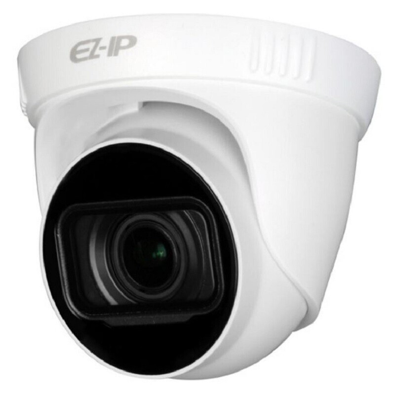 IP-камера EZ-IPC-T2B41P-ZS