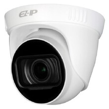 IP-камера EZ-IPC-T2B20P-ZS