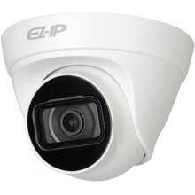 IP-камера EZ-IPC-T1B41P-0280B