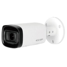 MHD видеокамера EZ-HAC-B4A21P-VF