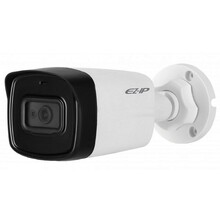MHD видеокамера EZ-HAC-B5B20P-A-0360B