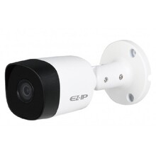 MHD видеокамера EZ-HAC-B2A41P-0360B-DIP