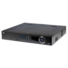 IP-видеорегистратор RVi-1NR16440