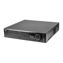 IP-видеорегистратор RVi-1NR64880