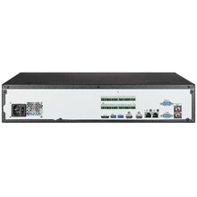 IP-видеорегистратор RVi-1NR64880-HS