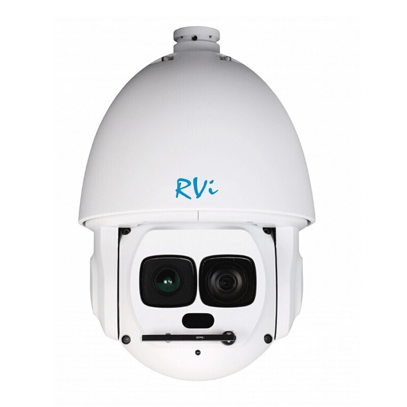 IP-камера RVi-1NCZ20745-C (4-178)